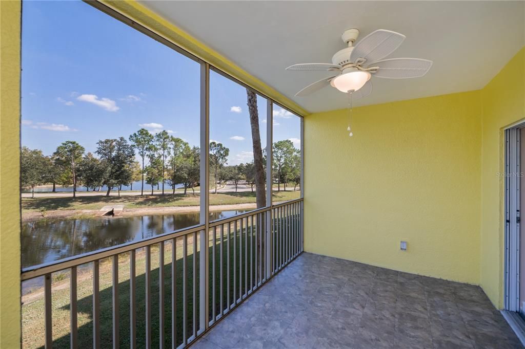 For Sale: $174,900 (3 beds, 2 baths, 1293 Square Feet)