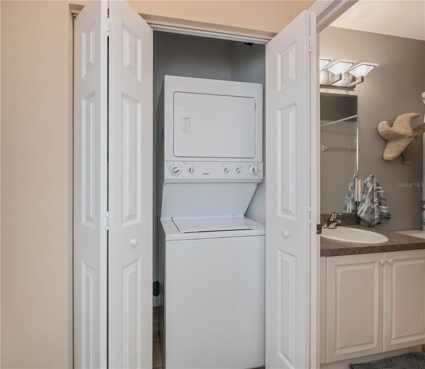 For Sale: $174,900 (3 beds, 2 baths, 1293 Square Feet)