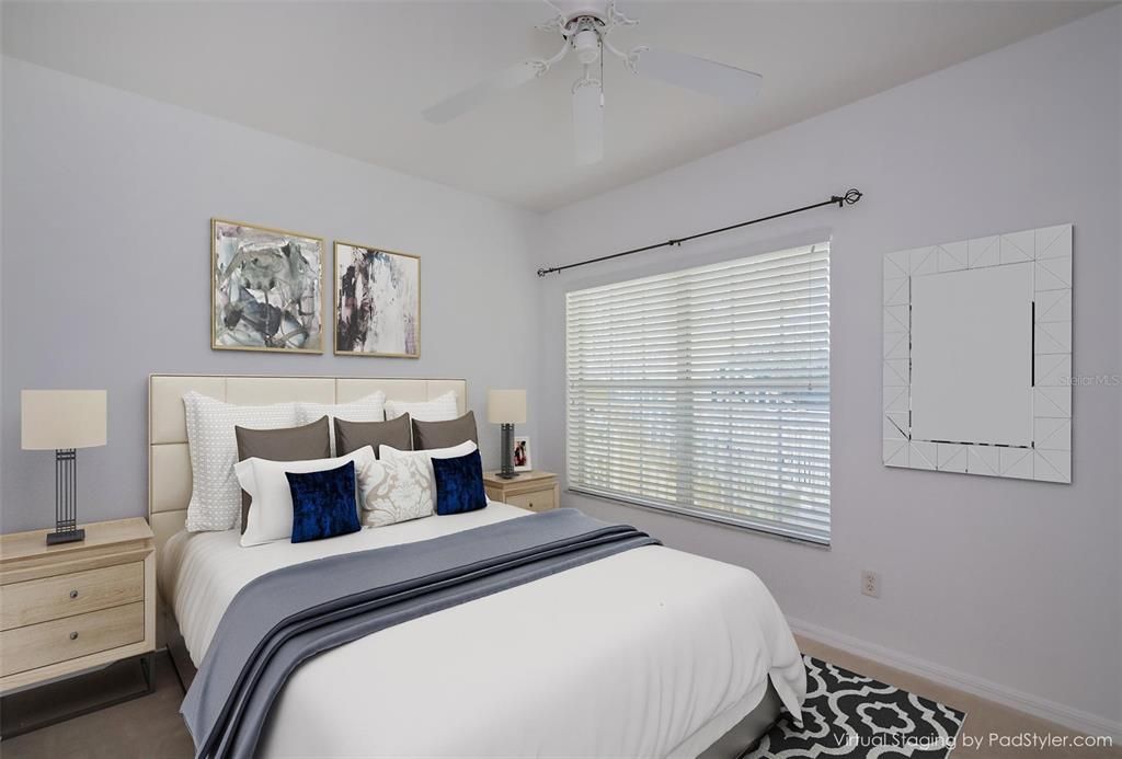 For Sale: $174,900 (3 beds, 2 baths, 1293 Square Feet)