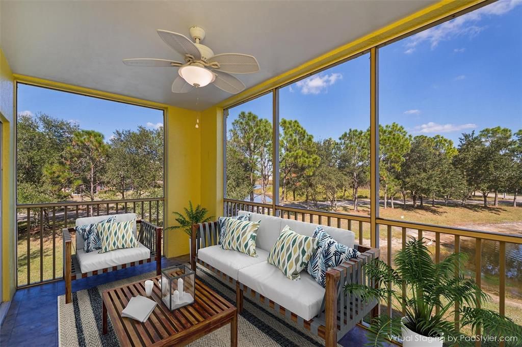 For Sale: $174,900 (3 beds, 2 baths, 1293 Square Feet)