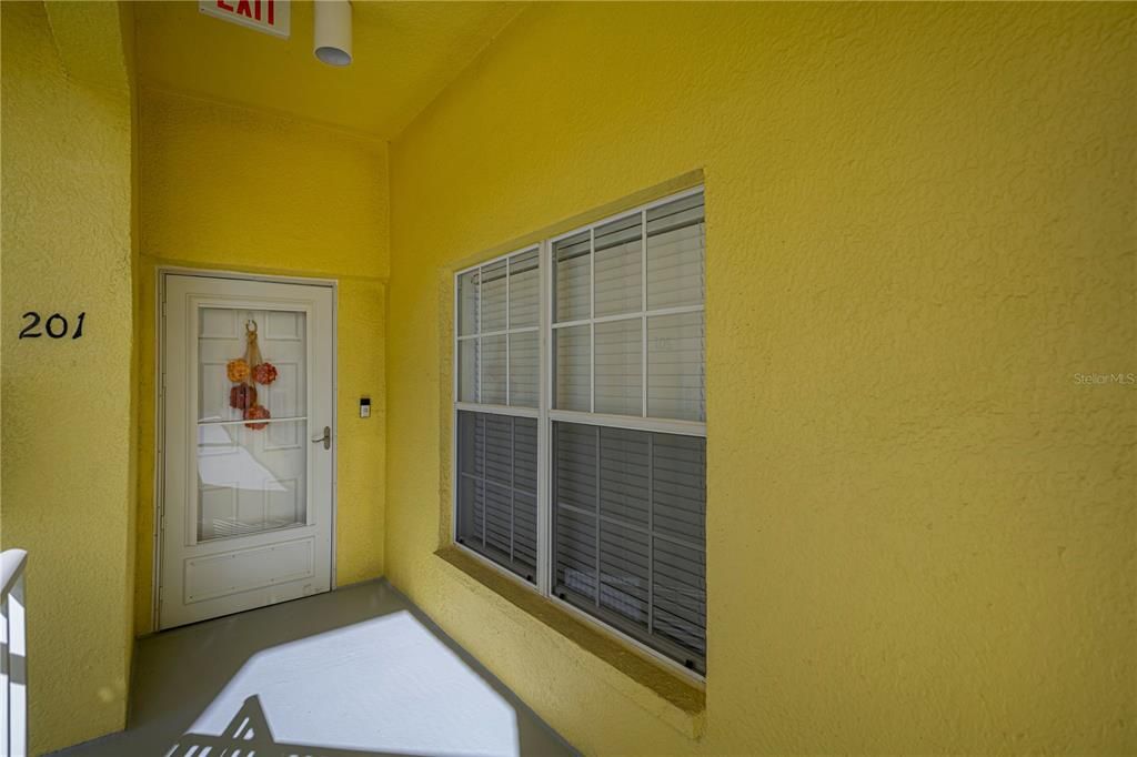 For Sale: $174,900 (3 beds, 2 baths, 1293 Square Feet)