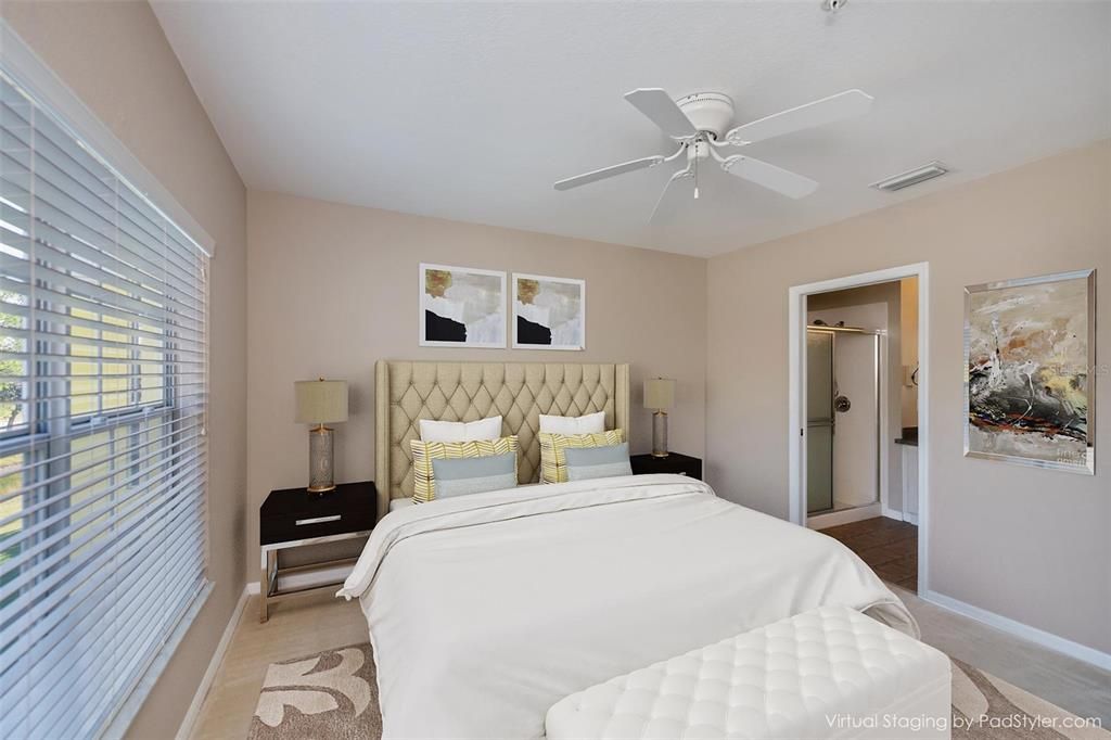 For Sale: $174,900 (3 beds, 2 baths, 1293 Square Feet)