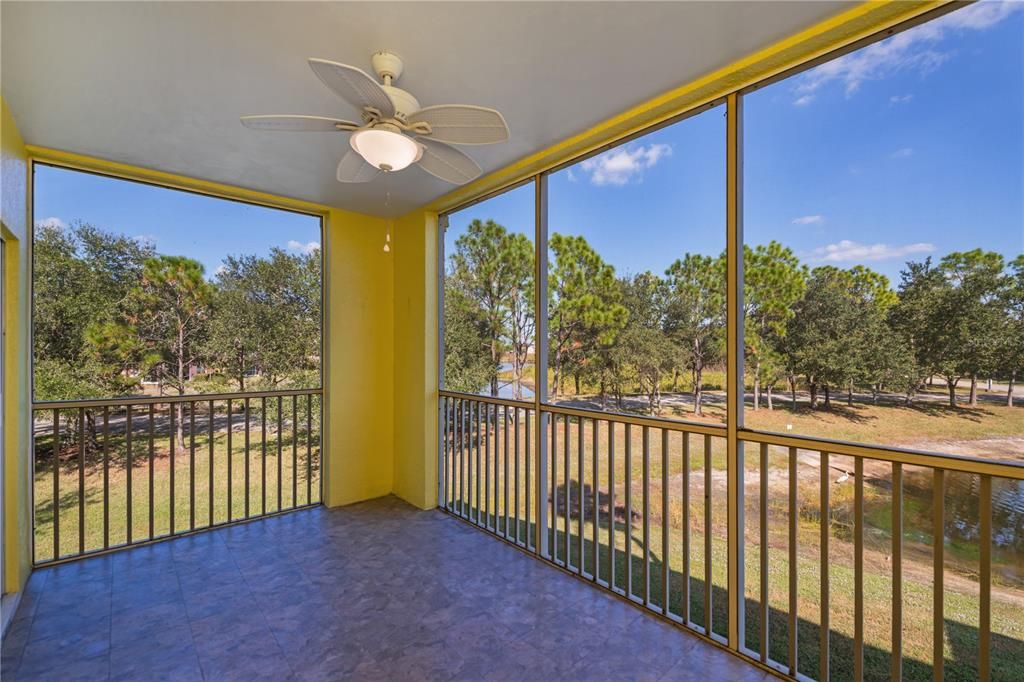 For Sale: $174,900 (3 beds, 2 baths, 1293 Square Feet)