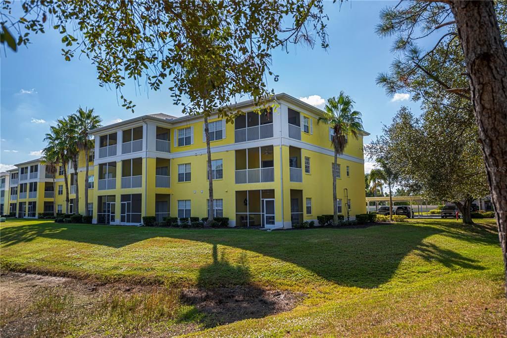 For Sale: $174,900 (3 beds, 2 baths, 1293 Square Feet)