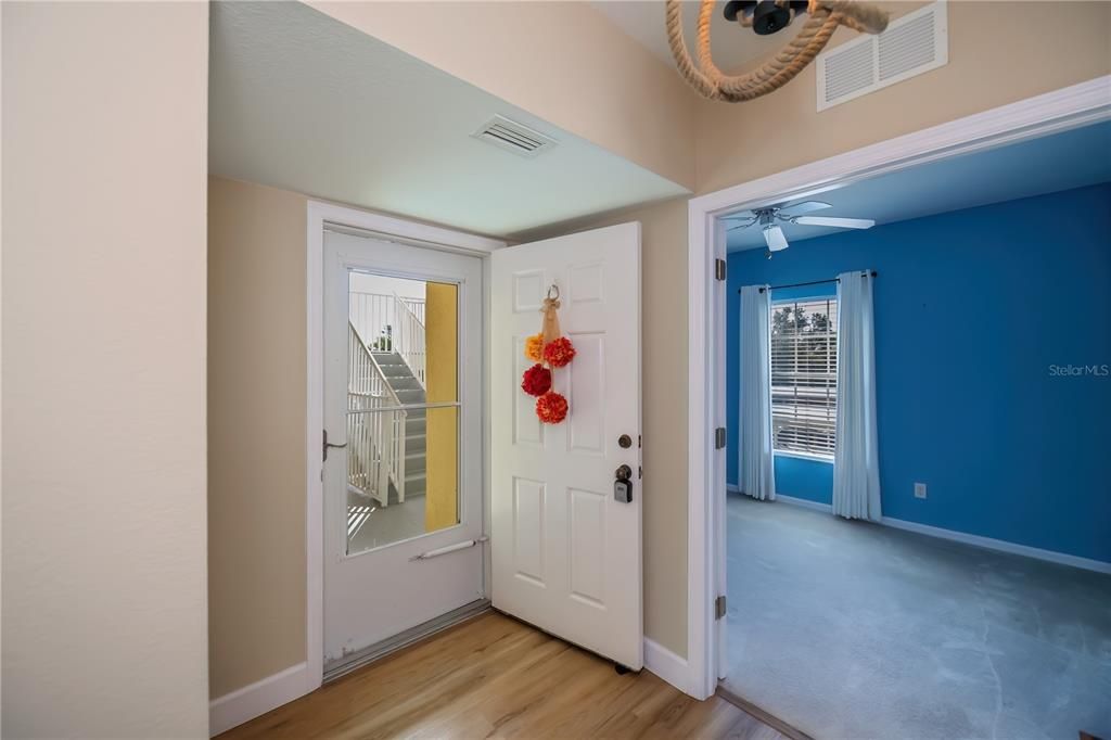 For Sale: $174,900 (3 beds, 2 baths, 1293 Square Feet)