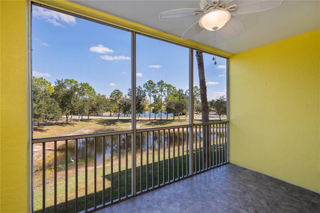 For Sale: $174,900 (3 beds, 2 baths, 1293 Square Feet)