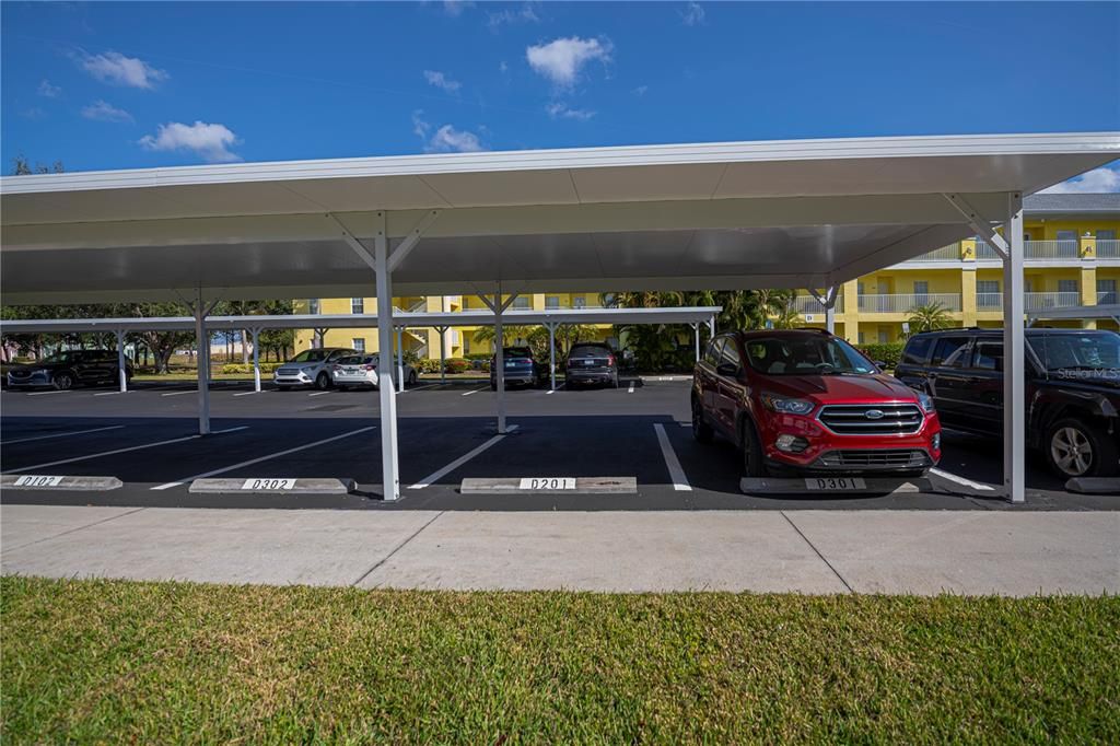 For Sale: $174,900 (3 beds, 2 baths, 1293 Square Feet)