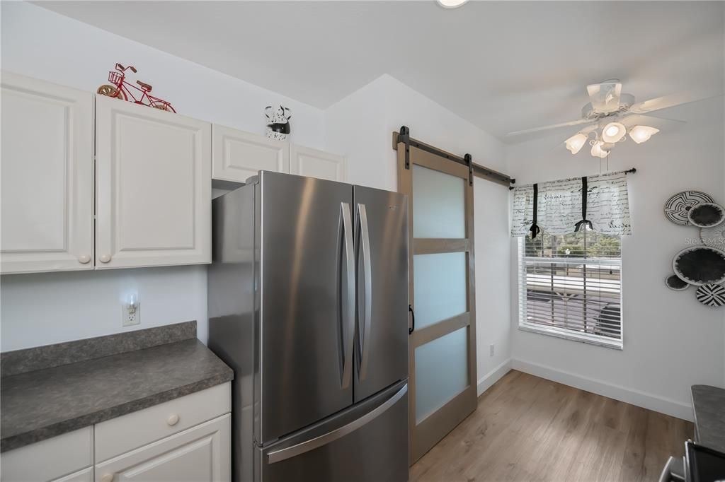 For Sale: $174,900 (3 beds, 2 baths, 1293 Square Feet)