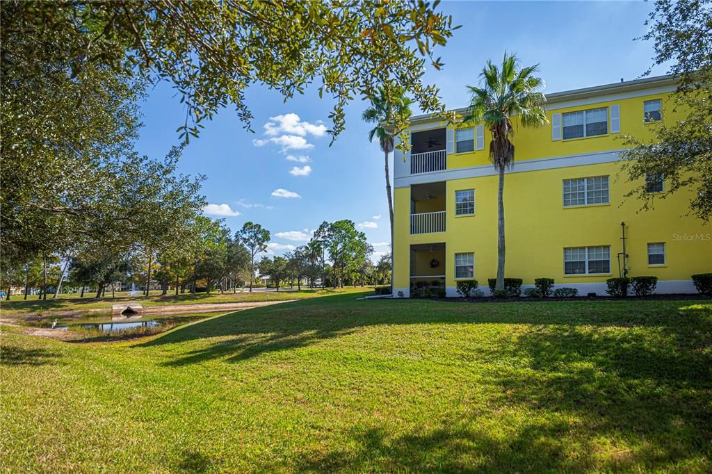 For Sale: $174,900 (3 beds, 2 baths, 1293 Square Feet)