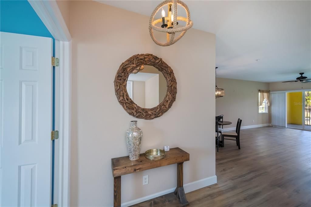 For Sale: $174,900 (3 beds, 2 baths, 1293 Square Feet)