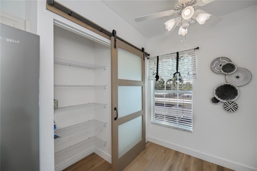 For Sale: $174,900 (3 beds, 2 baths, 1293 Square Feet)