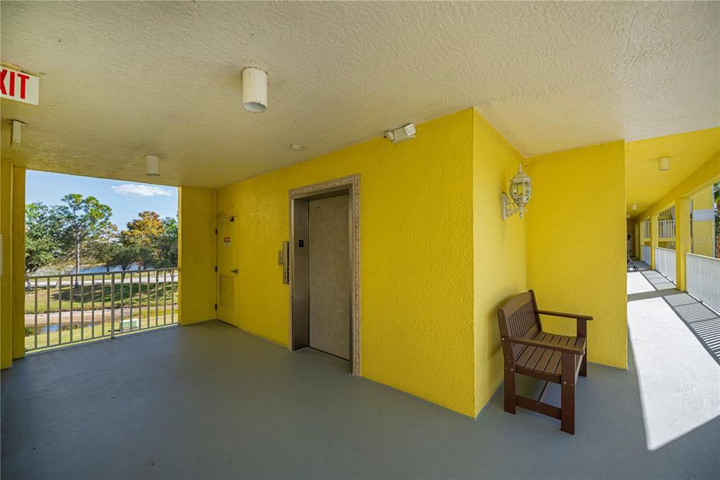 For Sale: $174,900 (3 beds, 2 baths, 1293 Square Feet)