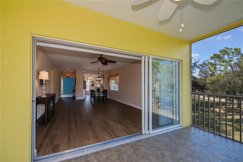 For Sale: $174,900 (3 beds, 2 baths, 1293 Square Feet)