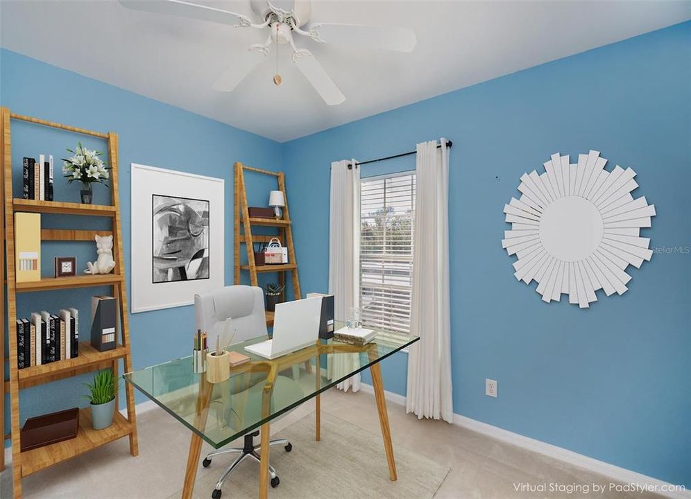 For Sale: $174,900 (3 beds, 2 baths, 1293 Square Feet)