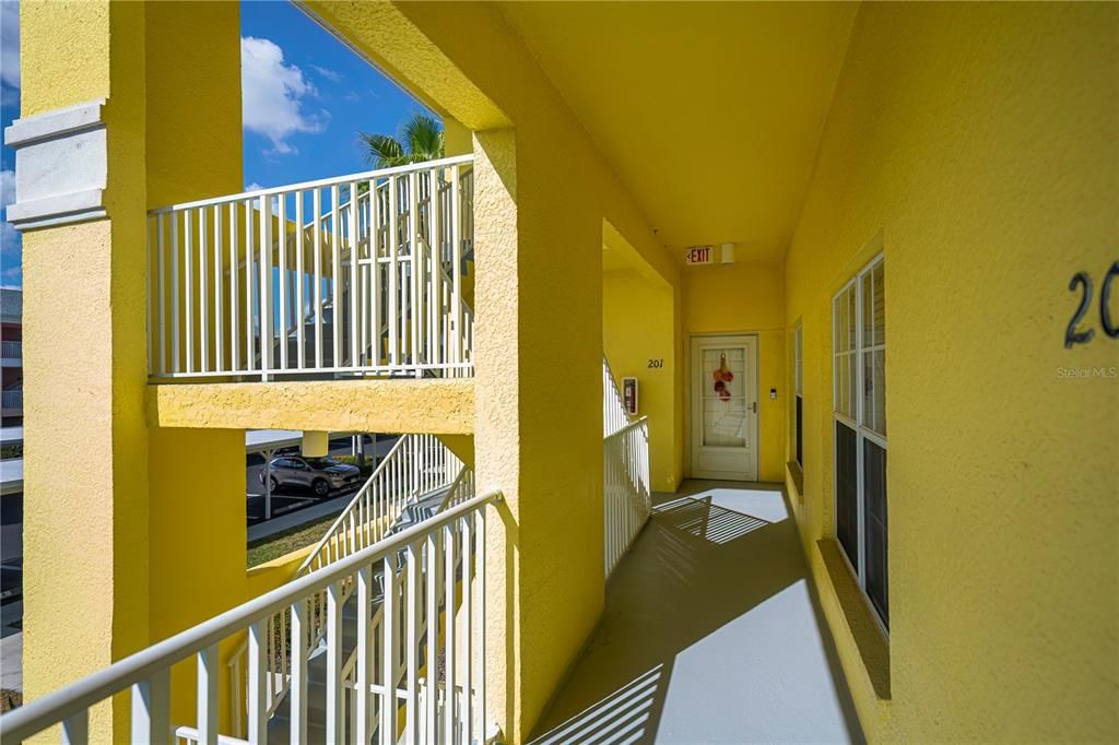 For Sale: $174,900 (3 beds, 2 baths, 1293 Square Feet)