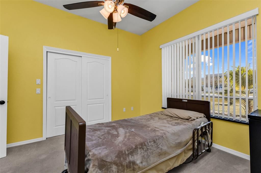 На продажу: $449,900 (3 спален, 2 ванн, 2223 Квадратных фут)