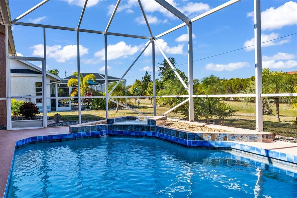 На продажу: $449,900 (3 спален, 2 ванн, 2223 Квадратных фут)