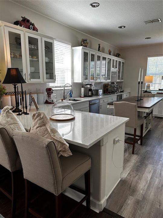 En Venta: $369,000 (3 camas, 2 baños, 1693 Pies cuadrados)