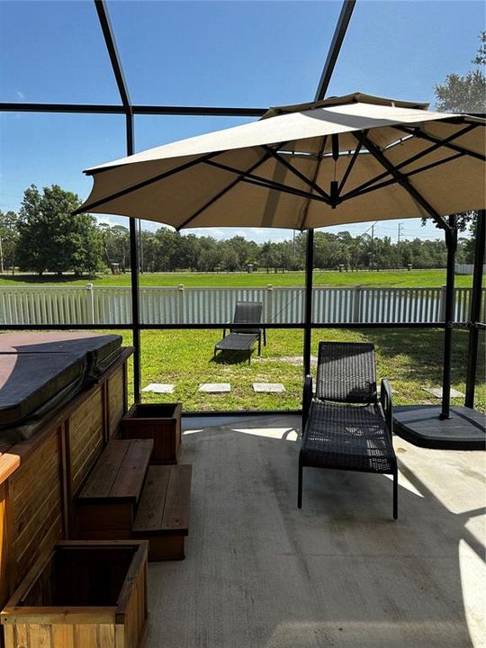 En Venta: $369,000 (3 camas, 2 baños, 1693 Pies cuadrados)