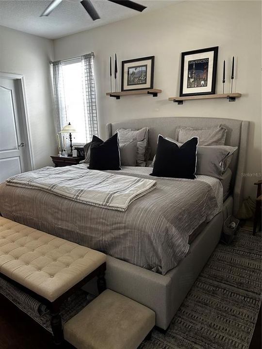 En Venta: $369,000 (3 camas, 2 baños, 1693 Pies cuadrados)