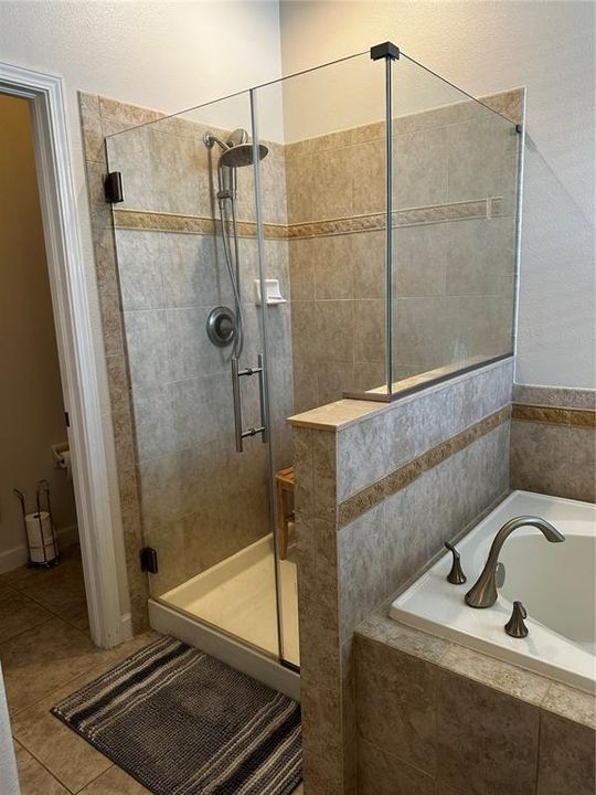 En Venta: $369,000 (3 camas, 2 baños, 1693 Pies cuadrados)