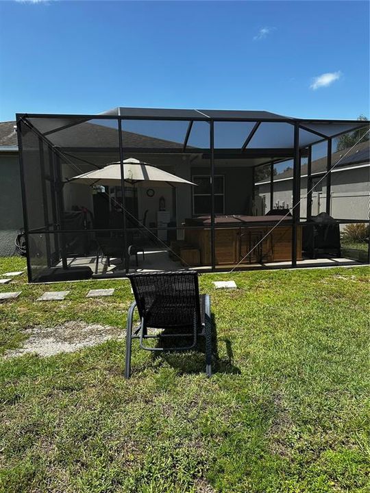 En Venta: $369,000 (3 camas, 2 baños, 1693 Pies cuadrados)