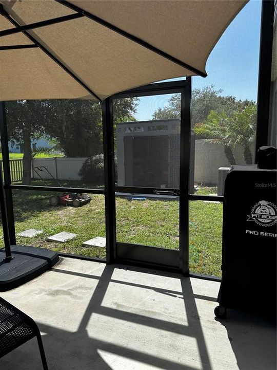 En Venta: $369,000 (3 camas, 2 baños, 1693 Pies cuadrados)