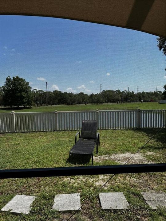 En Venta: $369,000 (3 camas, 2 baños, 1693 Pies cuadrados)