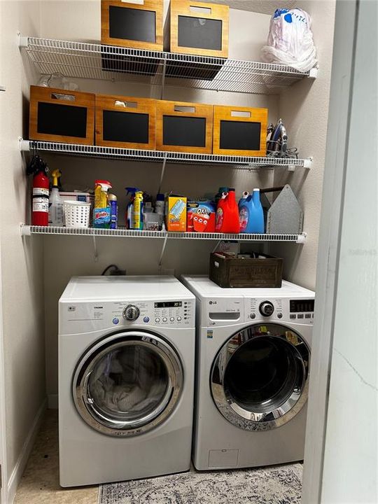 En Venta: $369,000 (3 camas, 2 baños, 1693 Pies cuadrados)