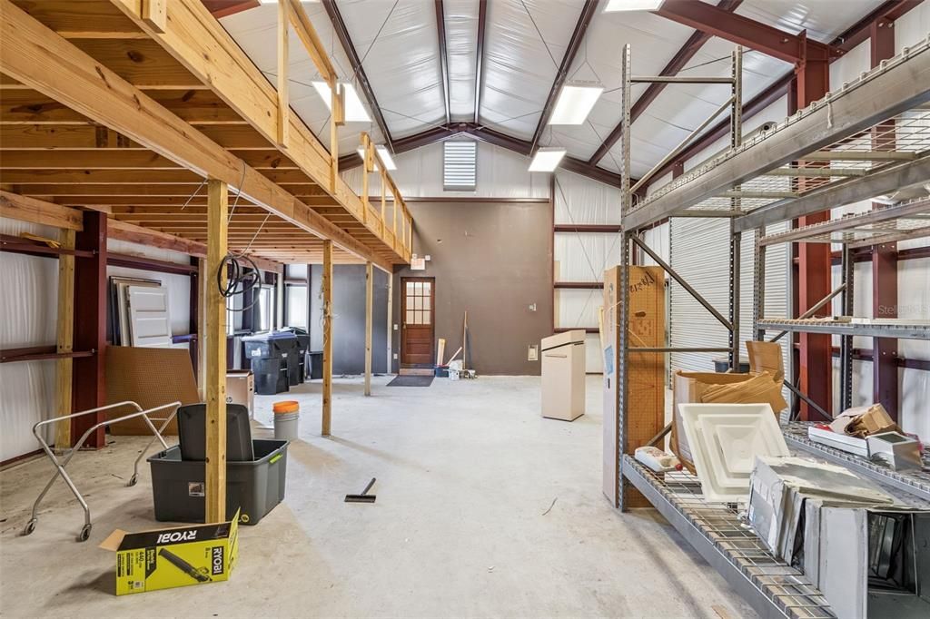 待售: $549,900 (0 贝兹, 0 浴室, 1969 平方英尺)