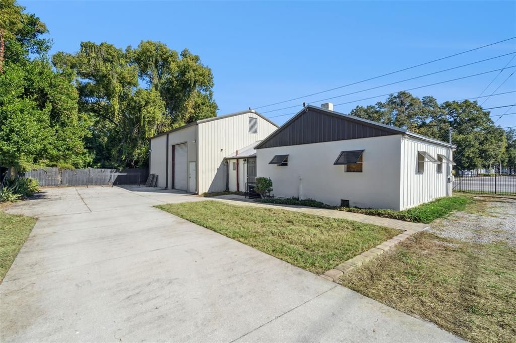 待售: $549,900 (0 贝兹, 0 浴室, 1969 平方英尺)