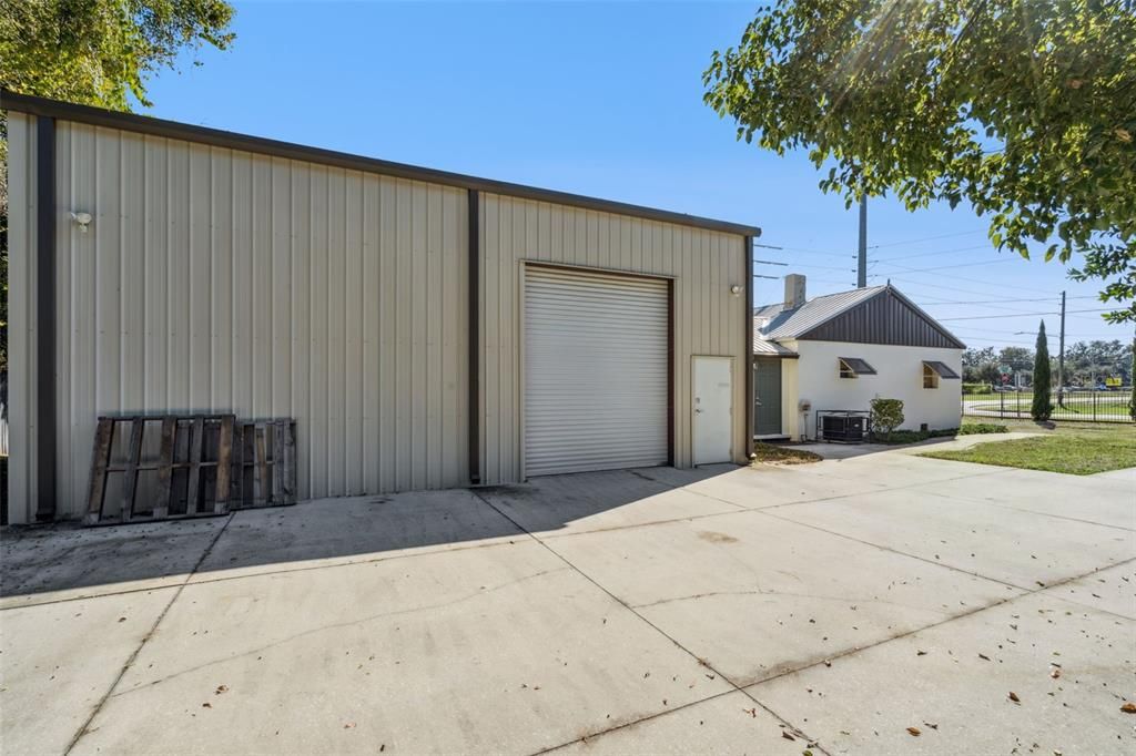 待售: $549,900 (0 贝兹, 0 浴室, 1969 平方英尺)