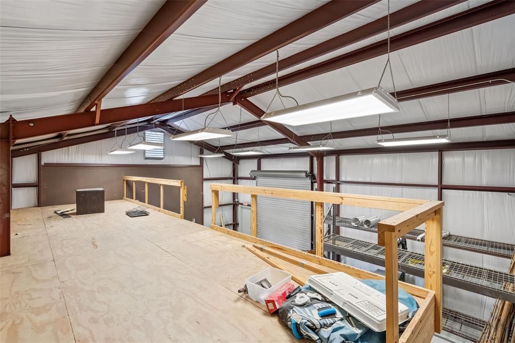 待售: $549,900 (0 贝兹, 0 浴室, 1969 平方英尺)