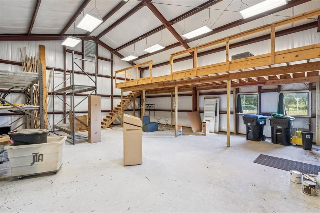 待售: $549,900 (0 贝兹, 0 浴室, 1969 平方英尺)