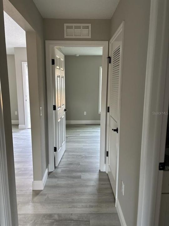 待售: $234,900 (3 贝兹, 2 浴室, 1405 平方英尺)