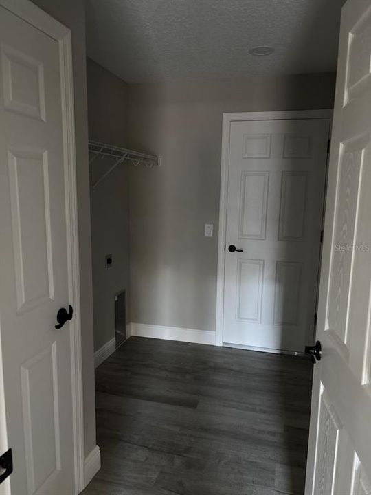 待售: $234,900 (3 贝兹, 2 浴室, 1405 平方英尺)