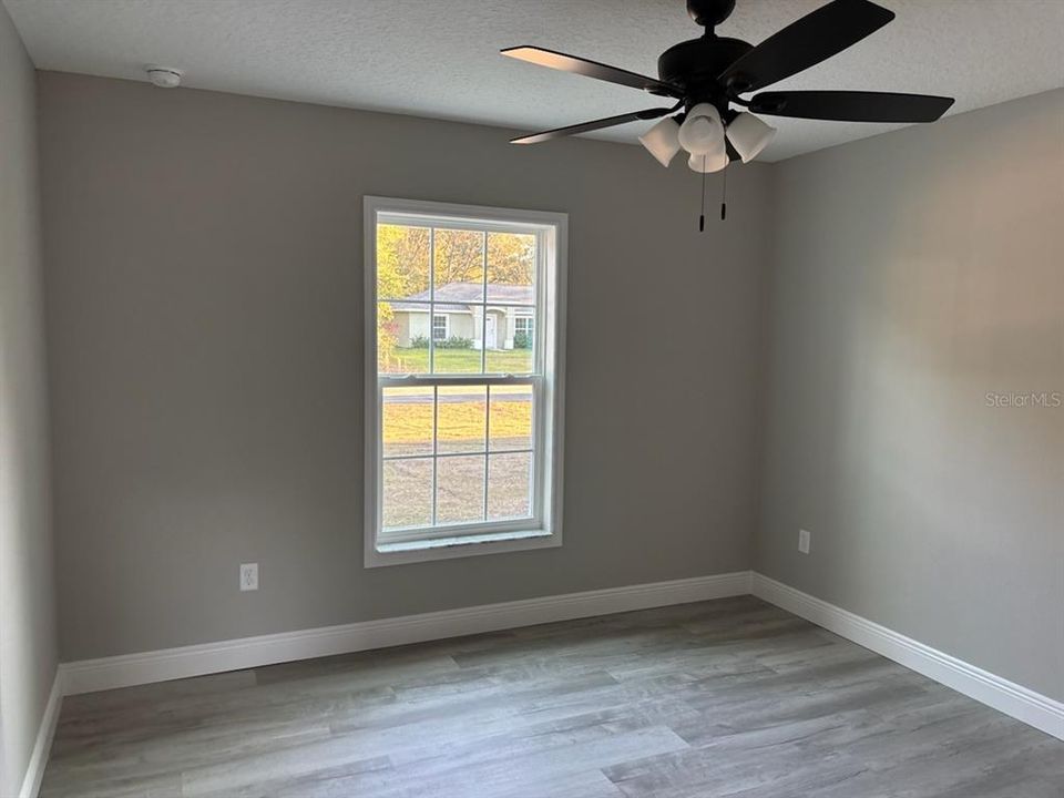 待售: $234,900 (3 贝兹, 2 浴室, 1405 平方英尺)