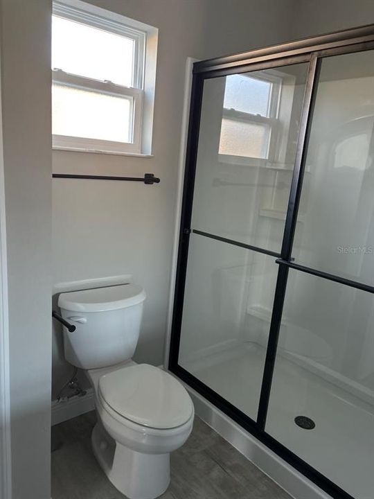 待售: $234,900 (3 贝兹, 2 浴室, 1405 平方英尺)