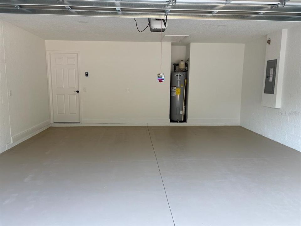 待售: $234,900 (3 贝兹, 2 浴室, 1405 平方英尺)