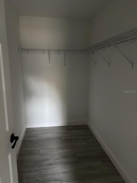 待售: $234,900 (3 贝兹, 2 浴室, 1405 平方英尺)