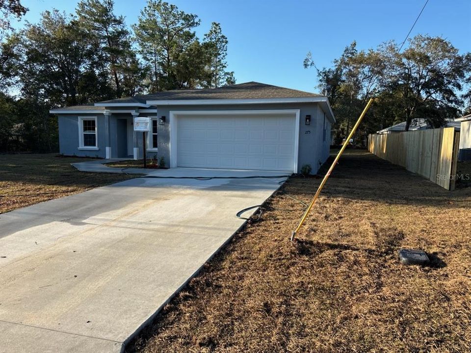 待售: $234,900 (3 贝兹, 2 浴室, 1405 平方英尺)