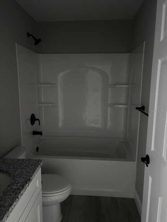 待售: $234,900 (3 贝兹, 2 浴室, 1405 平方英尺)