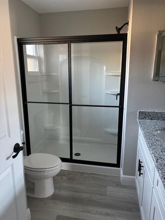 待售: $234,900 (3 贝兹, 2 浴室, 1405 平方英尺)