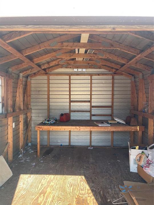 For Sale: $159,900 (2 beds, 2 baths, 1104 Square Feet)