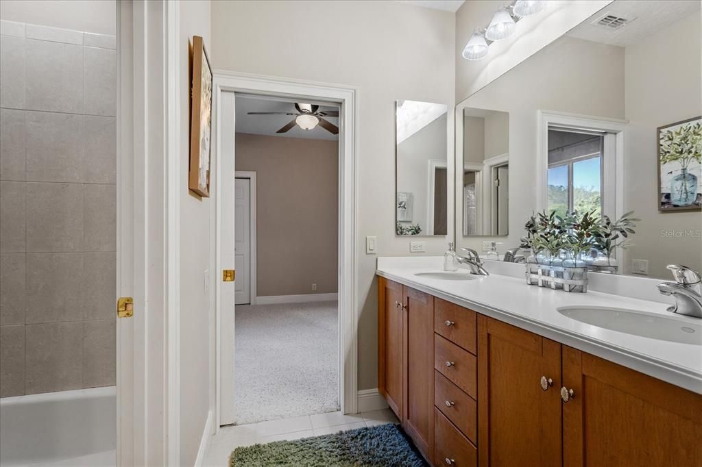 For Sale: $1,495,000 (5 beds, 3 baths, 4426 Square Feet)