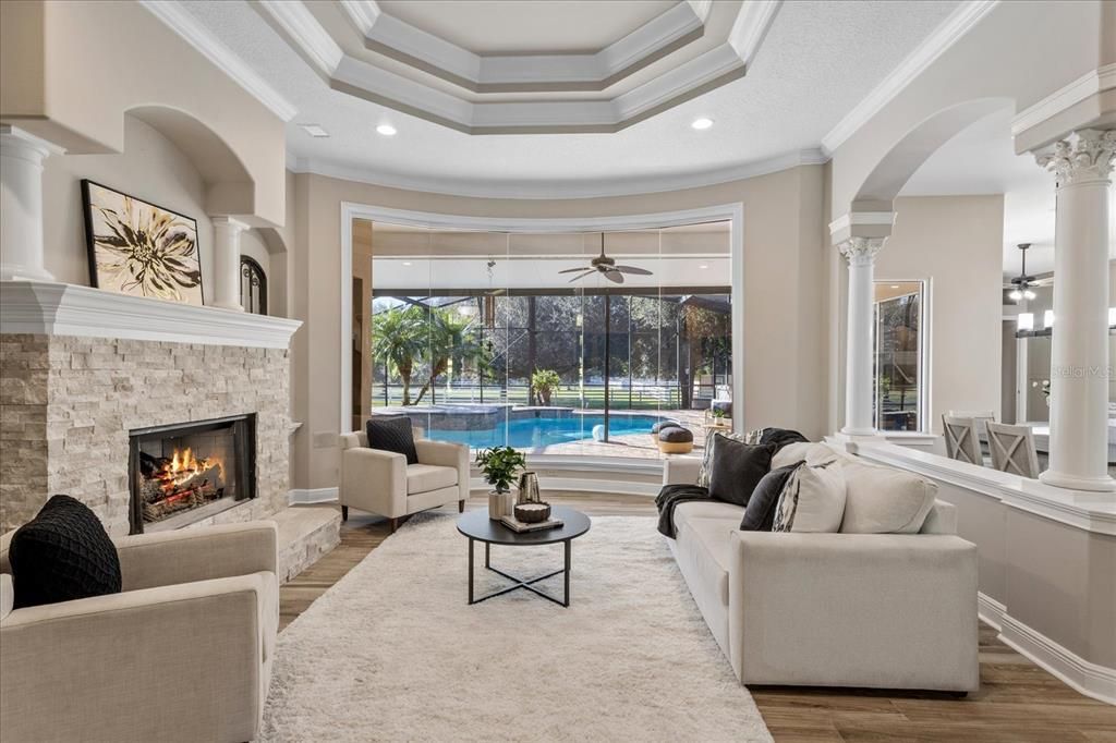 For Sale: $1,495,000 (5 beds, 3 baths, 4426 Square Feet)