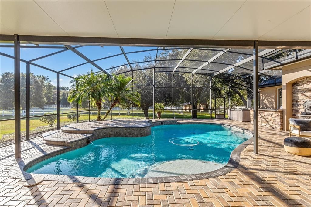 For Sale: $1,495,000 (5 beds, 3 baths, 4426 Square Feet)