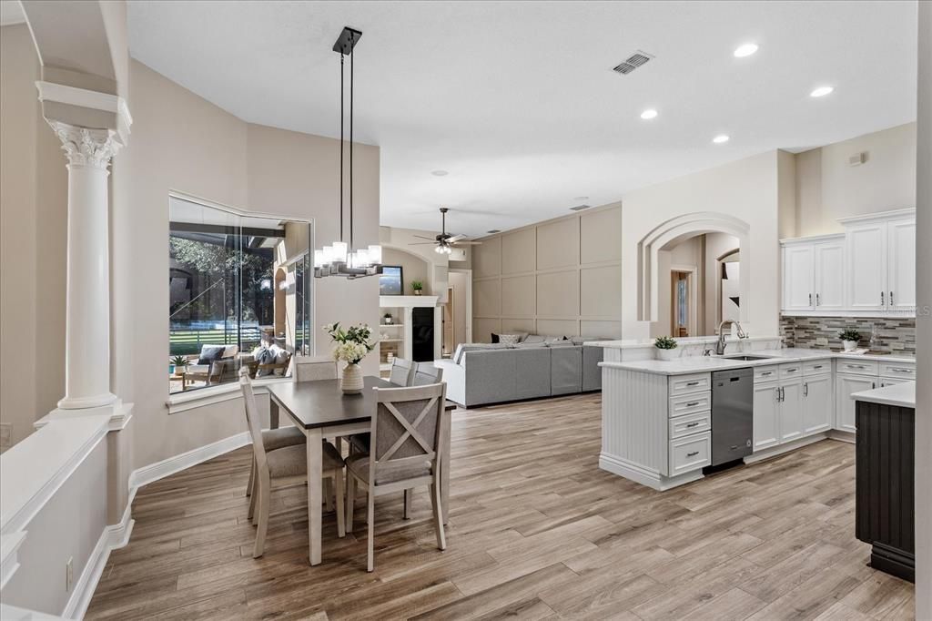 For Sale: $1,495,000 (5 beds, 3 baths, 4426 Square Feet)