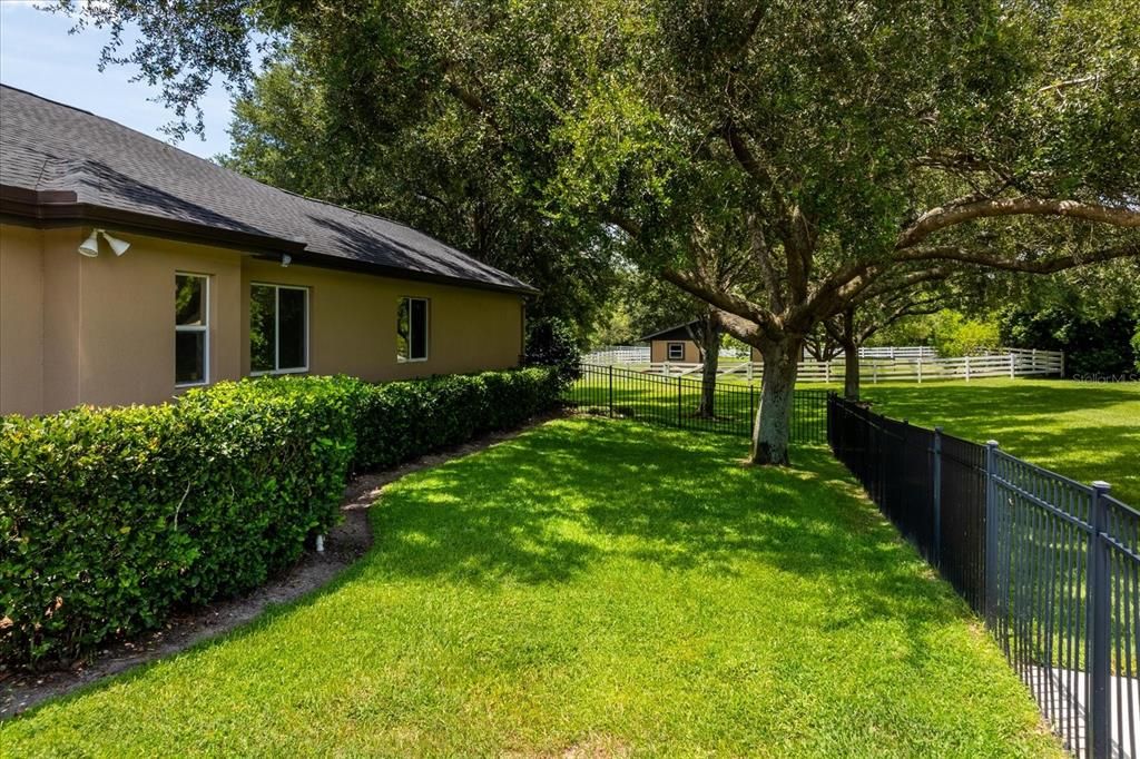 For Sale: $1,495,000 (5 beds, 3 baths, 4426 Square Feet)