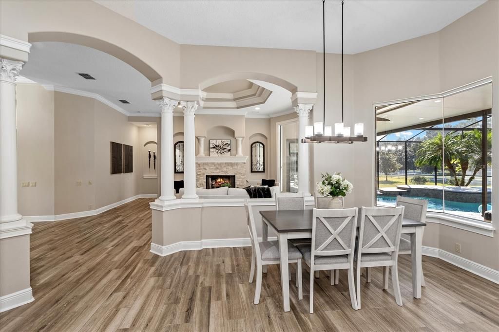 For Sale: $1,495,000 (5 beds, 3 baths, 4426 Square Feet)